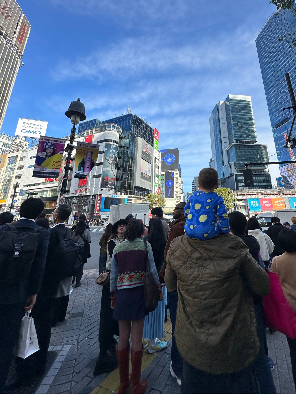 Blues Blooms Premium Cotton Long Sleeve Zip Up Onesie with Hand and Foot Covers